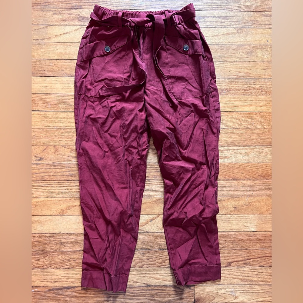 Ann Taylor Pants